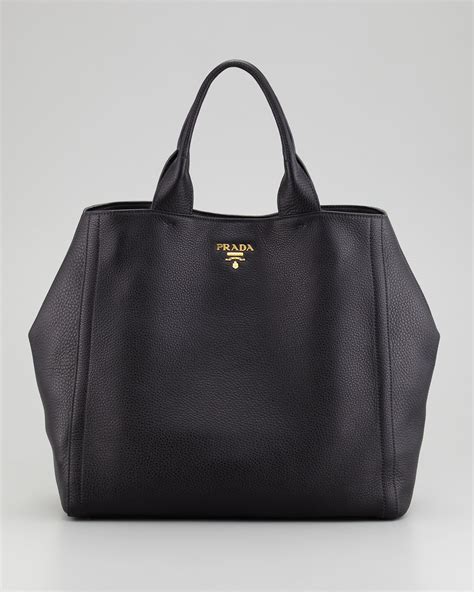 prada big tote bag|prada summer tote bag.